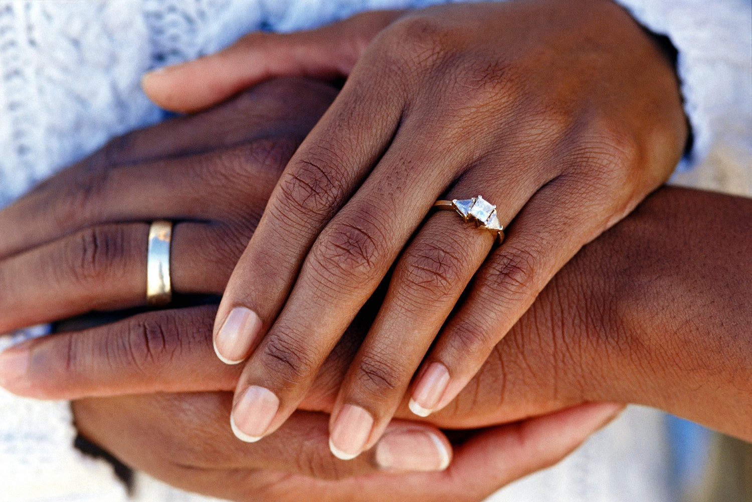 Why Should You Consider Custom Made Jewelry?