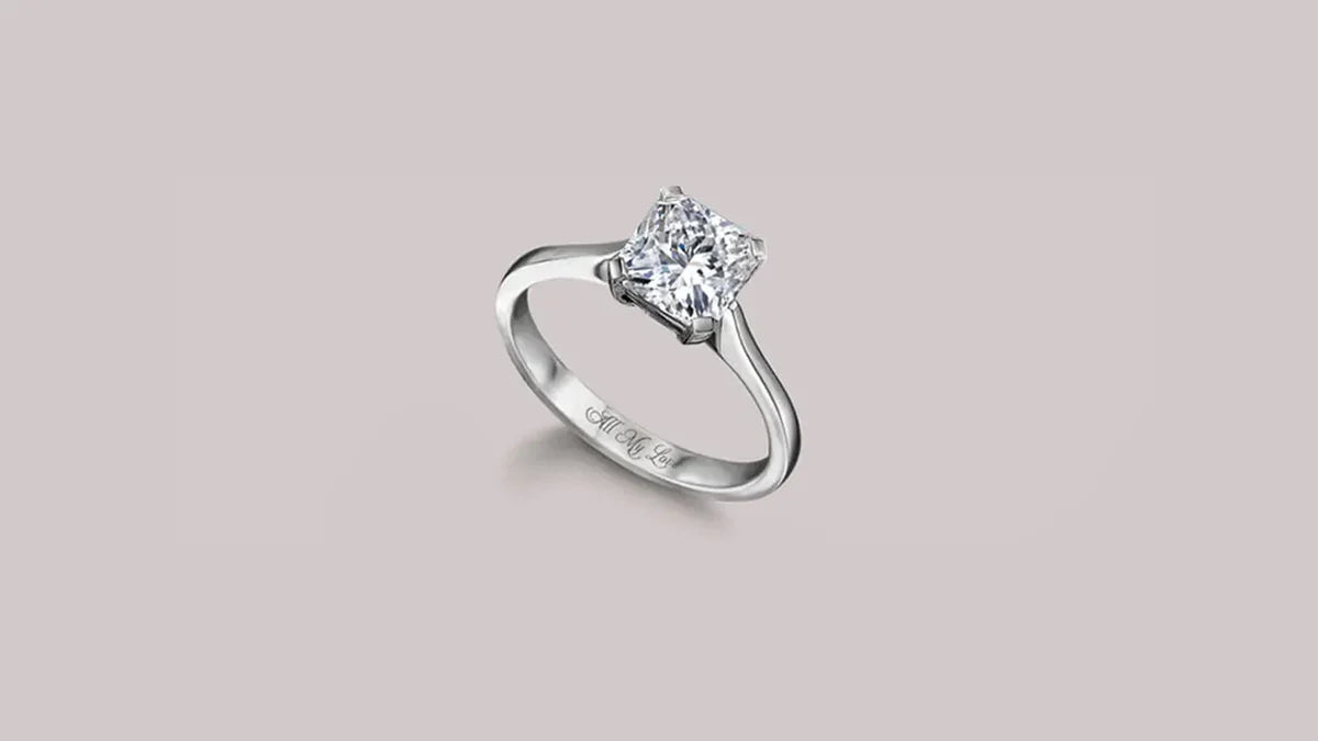 Engagement