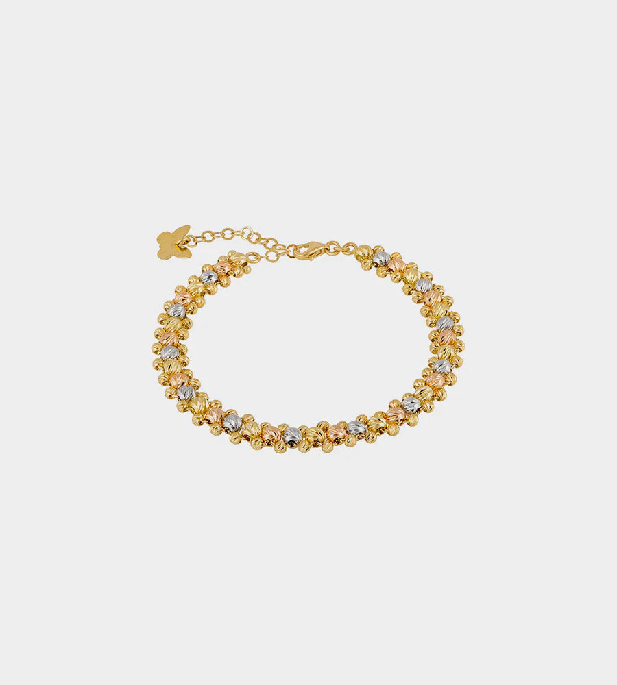 Brilliance Bead Alternating